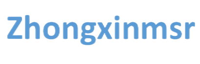 Jiangyin Zhongxin Machinery Equipment Co., Ltd. logo