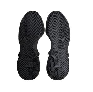 Suelas de Goma para Zapatos de Pádel al por Mayor, Alta Fricción, Agarre al Suelo, Unidades de Suela para Calzado de Pickleball, Precio Bajo - Product Image 3
