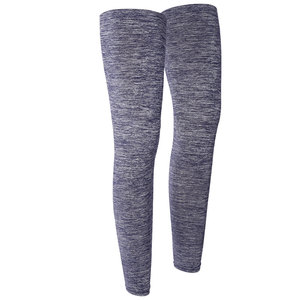 Ice Silk Cycling Sun Protection Set Unisex Adult Breathable Quick Dry Anti Uv Lightweight Outdoor Sports Headwear Neck Warmer - Product Image 3