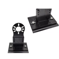 Kit d'outils de décompression pour châssis automobile, outils de réglage de l'alignement des quatre roues, outils de réinitialisation du châssis de voiture
