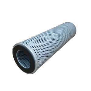 Filtre à huile de haute qualité MANNY QX104006, pièces de compresseur d'air industriel - Product Image 3