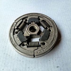 Conjunto de Embrague de Repuesto 361F para Motosierra MS361 MS360 036, Piezas de Repuesto para Máquinas de Corte de Madera a Gasolina - Product Image 1