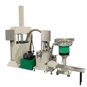 Preço de fábrica máquina tampando de enchimento de alta viscosidade de pasta de silicone selante máquina de enchimento