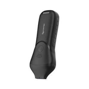 KONTED C10MB <span class=keywords><strong>Pro</strong></span> Conexión WIFI y USB Mini Ecógrafo Portátil de Mano de Alta Frecuencia - Product Image 5
