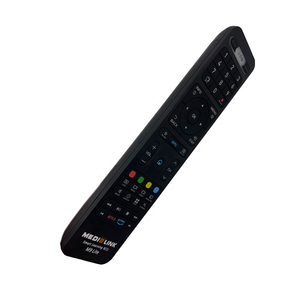 Suministro de fábrica M9 <span class=keywords><strong>Lite</strong></span> Control remoto original adecuado para Medialink <span class=keywords><strong>Smart</strong></span> Learning RCU Recetor <span class=keywords><strong>IPTV</strong></span> - Product Image 3