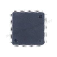 Circuit intégré de pilote LED OB3636AMP SOT-23-6
