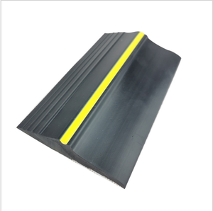 Bande d'étanchéité <span class=keywords><strong>de</strong></span> fond <span class=keywords><strong>de</strong></span> <span class=keywords><strong>porte</strong></span> <span class=keywords><strong>de</strong></span> garage étanche aux intempéries bande <span class=keywords><strong>de</strong></span> retenue d'eau à <span class=keywords><strong>seuil</strong></span> universel <span class=keywords><strong>anti</strong></span>-poussière <span class=keywords><strong>anti</strong></span>-<span class=keywords><strong>pluie</strong></span> - Product Image 6