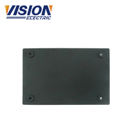 VISION AVR Régulateur de tension automatique GAVR-35A AVR Générateur AVR triphasé AC