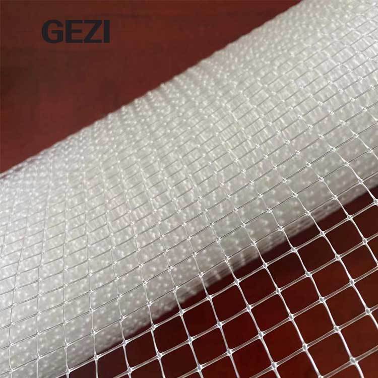 Balcony Cat Fishing Plastic Nylon Monofilament