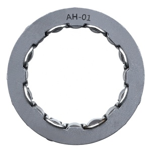 Rodamientos de Embrague de Arranque para Motocicleta SUZUKI GSXR600 X GSXR750 K7 <span class=keywords><strong>GSXR1000</strong></span> Z - Product Image 2