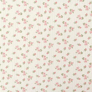 Nouveau tissu en coton <span class=keywords><strong>Tana</strong></span> <span class=keywords><strong>Lawn</strong></span> personnalisé avec impression numérique pour robes, motifs floraux sur mesure - Product Image 2