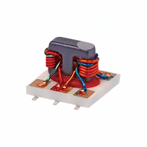 Acoplador Direccional RF DBTC-9-4L+ Distribuidor Autorizado - Product Image 1