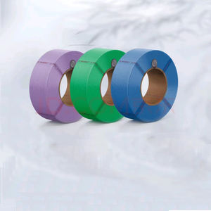 高品质PLA 3D打印机灯丝1.75毫米/2.85毫米1KG线轴可生物降解和环保FDM打印 - Product Image 2