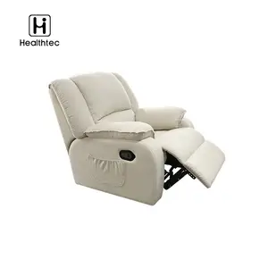 Sturdy okin motor recliner sofa mechanism Hardware Accessories 