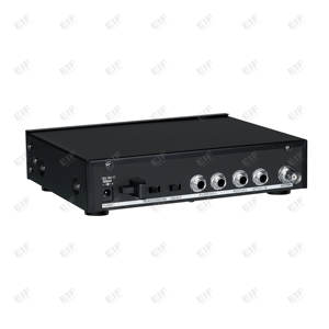 Sistema de Monitoreo de Audio con Micrófono Inalámbrico PSM300, Equipo de Escenario de Alto Rendimiento y Calidad - Product Image 3