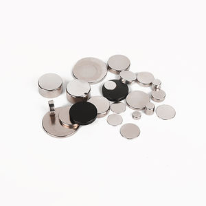 <span class=keywords><strong>Aimant</strong></span> surpuissant N50 N52, disque magnétique en néodyme, 1 pièce, vente en gros - Product Image 6