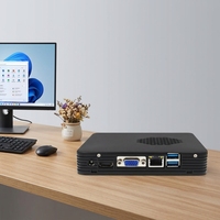 Sharerdp - Prix le plus bas - Ordinateur NUC Intel Celeron N2840 Dual Core Windows 11 - Acheter un mini PC industriel en Chine