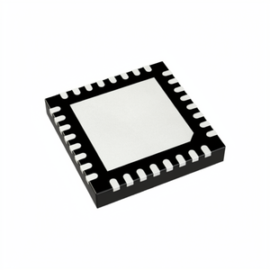 32 VFQFN Exposed Pad Clock Timing Electronics Component 813N322CKI-02LFT Original - Product Image 1