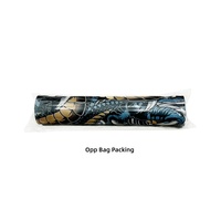 Tapis de souris de jeu Dragon bleu foncé à prix fabricant, 700x300mm, base en caoutchouc anti-rayures pour bureau, maison, ordinateur - En stock