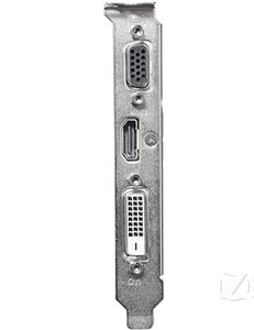 Tarjeta de Video para Juegos GT710-SL-2GD5-BRK-EVODDR5 MXM Usada al por Mayor, Chipset ATI, Interfaz USB, Memoria de Video HBM, Refrigeración por Agua, para Computadora de Escritorio - Product Image 4