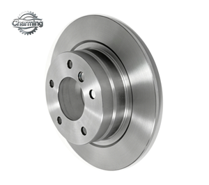 Disco <span class=keywords><strong>Freno</strong></span> 34214031725;34216769271;34216764649 per <span class=keywords><strong>BMW</strong></span> Serie 3 <span class=keywords><strong>E90</strong></span> e Serie 1 E87 2004-2013, Rotore <span class=keywords><strong>Freno</strong></span> Solido di Fabbrica - Product Image 5