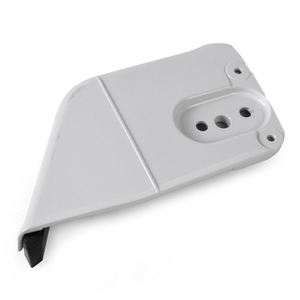 Couvercle de pignon de pièces de rechange de tronçonneuse pour tronçonneuse <span class=keywords><strong>Sthill</strong></span>/Stthl/Sthll Ms380 1125 640 1701 - Product Image 1
