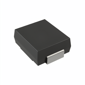 S5MHE3_A/I Single Diodes Manufacturer Channel Buy Online Electronic Components DO-214AB, SMC - Product Image 1
