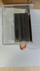 Carte vidéo Sg Twinstar Dualos Es8870 Mxm 6 Dp pour Wave XL/J43 SG TWINSTAR - Product Image 5