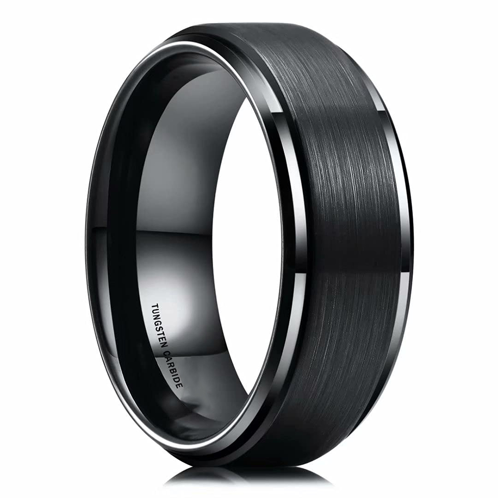 TUR106-8 nero