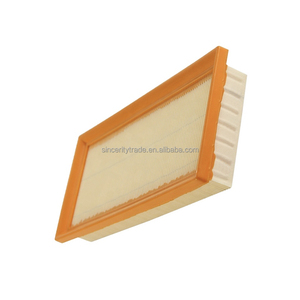 Thay Thế Tự Động Không Khí Xe Lọc 17801-0y040 1500a399 1500a617 Cho Mitsubishi Cho Toyota Cabin Lọc - Product Image 6