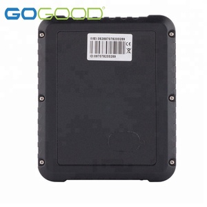 Localizador GPS/GSM/GPRS con Batería de Larga Duración, Imán, 3 Años de Duración, Dispositivo de Rastreo GPS para Automóviles, Dispositivo de Rastreo GPS para Contenedores - Product Image 5