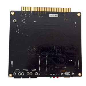 Máquina de Juego de Habilidad Pot <span class=keywords><strong>O</strong></span> Gold 510/550/595, PCB para Juegos Operados con Monedas, Gabinete POG Único, POG T340 - Product Image 6