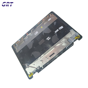 Cubierta Trasera LCD para Laptop Dell Latitude E5570, Cubierta Superior 0JMC3P JMC3P - Product Image 5