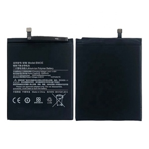 Batería de teléfono móvil BM3E para <span class=keywords><strong>Xiaomi</strong></span> 8 <span class=keywords><strong>Mi8</strong></span> - Product Image 5