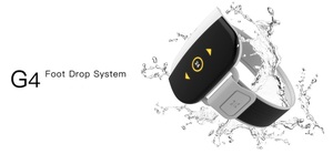 2025 thiết kế mới <span class=keywords><strong>xft</strong></span> 2001e G4 fes điện kích thích thiết bị fisioterapia fes chân thả phục hồi chức năng điều trị Nguồn cung cấp - Product Image 5