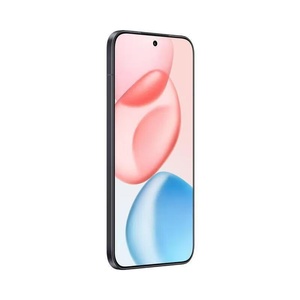 Classico Bestseller Versione Globale Honor <span class=keywords><strong>400</strong></span> Sbloccato 6.55 Pollici 120Hz AMOLED Dual SIM <span class=keywords><strong>Smartphone</strong></span> 5G - Product Image 5