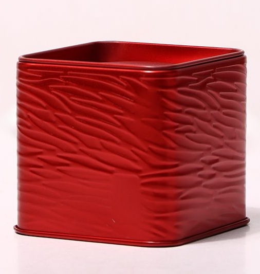 Red2