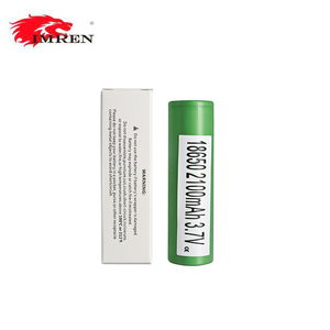 Для <span class=keywords><strong>Sony</strong></span> <span class=keywords><strong>VTC4</strong></span> SE US18650VTC4 2100mAh 20a аккумулятор с высоким разрядом - Product Image 4