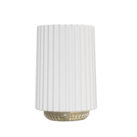 Diffuseur d'aromathérapie mural SCENTA Premium pour petites pièces, alimenté par batterie USB, diffuseur ultrasonique d'huiles parfumées, cadeau pour les commandes importantes