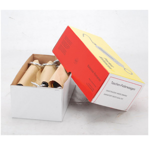 Cân Bằng Lò Xo Du Lịch, Cân Cá, Cân Lò Xo Treo - Product Image 6