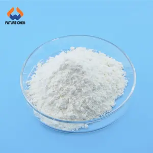 99% di purezza Potassio pyrophosphate con il prezzo basso CAS 7320-34-5