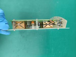 1.5 टी पी एन: 452211795755 - Product Image 5