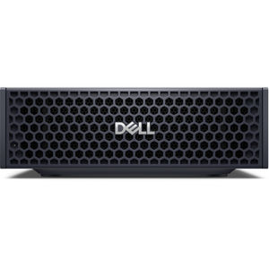 Dell Pro Max FCM1253: Para N V I, DIA GB10 Blackwell GPU + Grace CPU 128GB RAM y 4TB SSD para tareas profesionales - Product Image 5