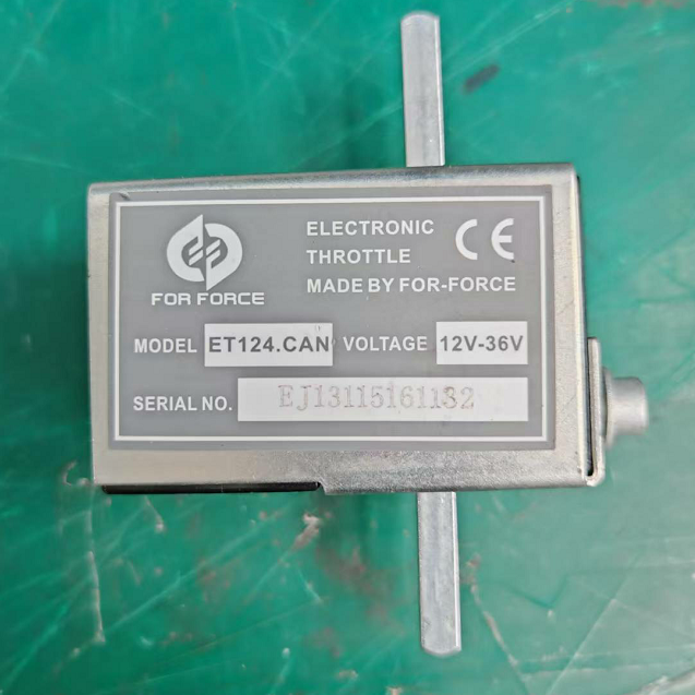 Deals Pedal Booster Throttle Accelerator Potent Booster 8 Drive |  Alibaba.com