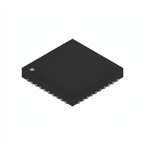 Data Acquisition CYTMA445-48LQI36AB Components Electronic In Stock 48 UFQFN Exposed Pad - Product Image 1
