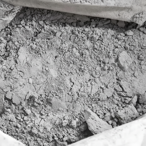 ปูนซีเมนต์ปอร์ตแลนด์42.5 atz สำหรับการจัดส่งสินค้าจำนวนมากทั่วโลก - Product Image 1