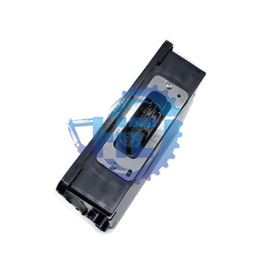 Hit OEM 100% Bộ điều khiển mới ya00011100, ZAX350-5G ZAX470-5G máy xúc Bảng điều khiển ya00011100 - Product Image 3