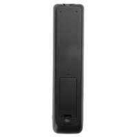 Control Remoto Universal RCU Personalizado de Alta Calidad AA59-00445A para Televisores SAMSUNG LCD LED HDTV