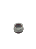 Anillo de Plasma de Cobre Personalizado Kenfeng SW2.SW3.SW1 con Tecnología de Pulso para Suministros de Soldadura, Corte y Grabado Láser CNC