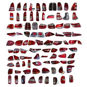 <span class=keywords><strong>ไฟ</strong></span><span class=keywords><strong>ท้าย</strong></span>หลังรถอัตโนมัติไฟท้ายไฟท้ายไฟท้ายสำหรับ Toyota Innova Vios TUNER HILUX Corolla Camry HIACE Rav4 - Product Image 1